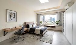 People's Park Complex (D1), Apartment #628096241